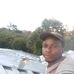 Dean Lord - Facebook