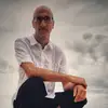 Dean.Lords - @dean.lords - TikTok