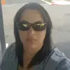 DeAnna - @deannalord8 - TikTok