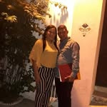 Jose Dean Lorduy - @deanlorduy - Instagram