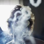 lee - @_dean.lord_ - Instagram