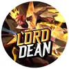 YouTubeLordDean - @lorddean_ - TikTok