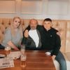 Dean Lovell903 - @deanlovell2 - TikTok