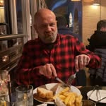 Dean Lovell - @deanlovell46 - Instagram