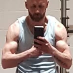 Dean Lovell - @deanlovell37 - Instagram