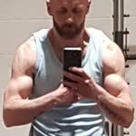 Dean Lovell - @deanlovell14 - Instagram