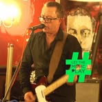 Dean Lovell - Facebook