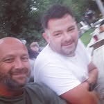dean lovell - @dkj1983 - Instagram
