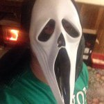 Dean Lovell - @deanthe_legend - Instagram