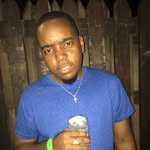 Dean Lovell - @zecks101 - Instagram