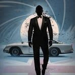 Dean Lovell - Facebook