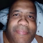 Dean Lovell - @mixmasterdean9 - Instagram