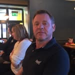 Dean Lovell - @lovell_dean - Instagram