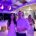 Dean Lovell - Facebook