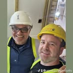 Dean Lovell - Facebook