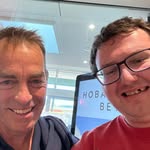 Dean Lovell - @deanlovell26 - Instagram