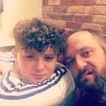 Dean Lovell - @deano.lovell - Instagram