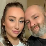 Dean Lovell - @deanlovell83 - Instagram