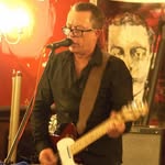 Dean Lovell - @dingo5564 - Instagram