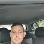 Dean Lovell - @lovelldean31 - Instagram