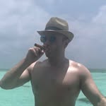 Dean Lovell - @dean.lovell - Instagram
