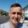 Dean Lovell - @dean.lovell3 - TikTok