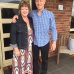 DeanDebbie Lovell - Facebook