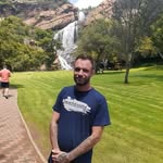 Dean Fritz - @dean_lovette88 - Instagram