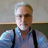 Dean Lovett306 - @deanlovett1 - TikTok