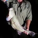 Dean Lovett - @lovett.dean - Instagram