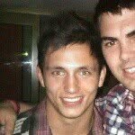 Dean Lovett - @lovettzn - Instagram