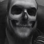 Dean Lovett - @dean.lovett.758 - Instagram
