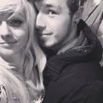 Dean Lovett - @cookie.lovett - Instagram