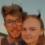 Dean Lovett - @deanlovett2 - Instagram