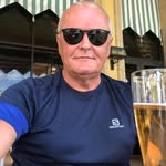Dean Lovett - @dean.lovett11 - Instagram