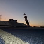 Dean lovett - @dean_lovett15 - Instagram