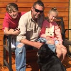 Dean Lovett - Facebook
