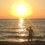 Dean Lovett - @deanlovett79 - Instagram