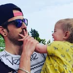 Dean lovett - @dean.lovett1997 - Instagram