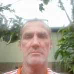 Dean Lovett - Facebook