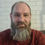 Dean Lovett - @deanlovett48 - Instagram
