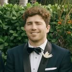 Dean Lovett - @dean_lovett - Instagram