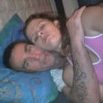 Dean Lovett - @lovettdean - Instagram