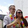 Dean Lovett - @verenion - TikTok