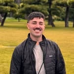 Dean Lovett - @deanlvtt - Instagram