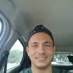 Dean Lovett - @lovettzn90 - Instagram
