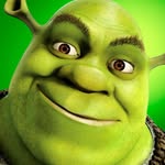 Dean Lovett - @cringe_god136 - Instagram