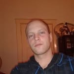 Dean Lovett - @lovett_dean - Instagram