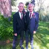 Dean Sonke-Lovett - @dean.sonkelovett - TikTok