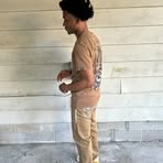 Deandre Lovett - Facebook